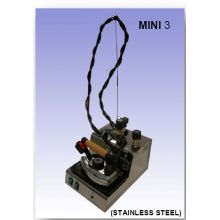 Парогенератор MINI3 (INOX) 3,2 л.
